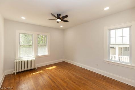 3115 Essex Road Cleveland Heights OH 44118