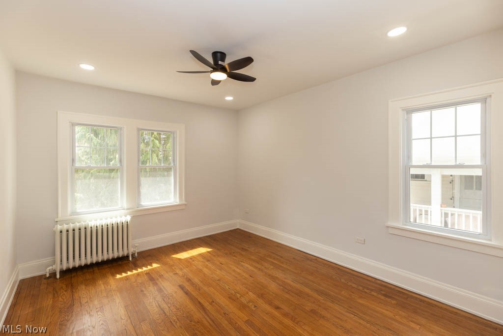 3115 Essex Road Cleveland Heights OH 44118