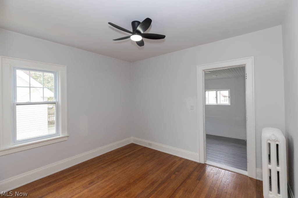 3115 Essex Road Cleveland Heights OH 44118