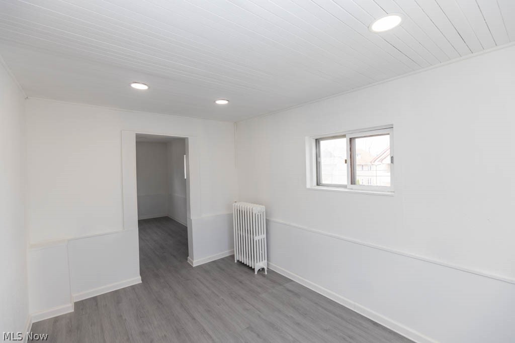 3115 Essex Road Cleveland Heights OH 44118