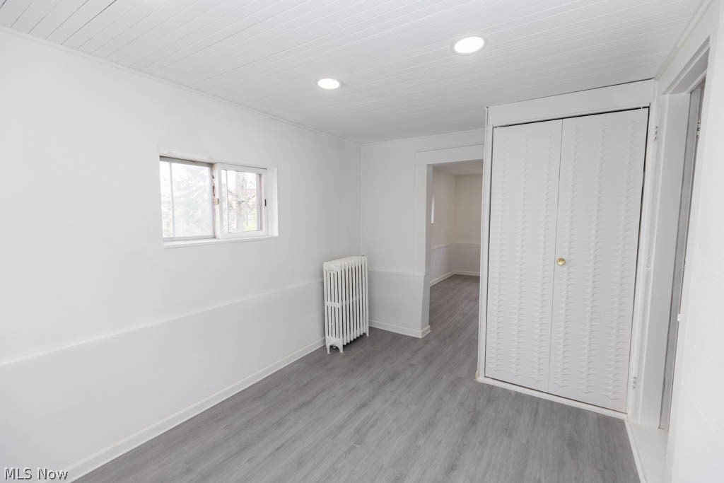 3115 Essex Road Cleveland Heights OH 44118