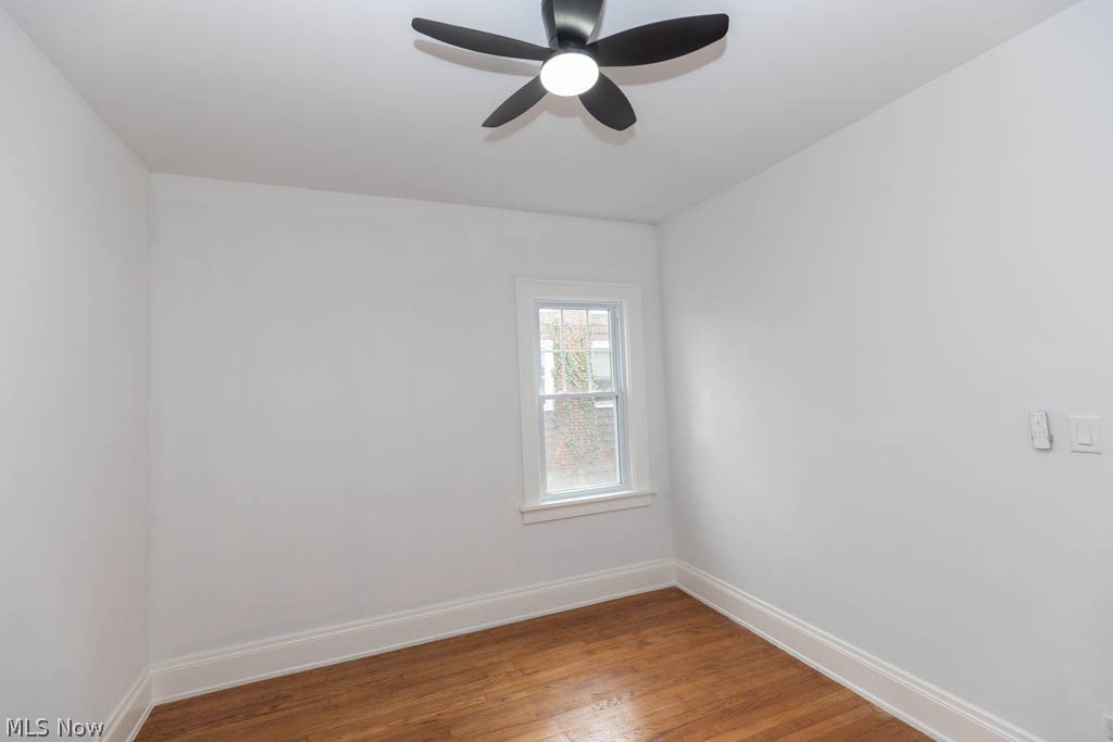 3115 Essex Road Cleveland Heights OH 44118