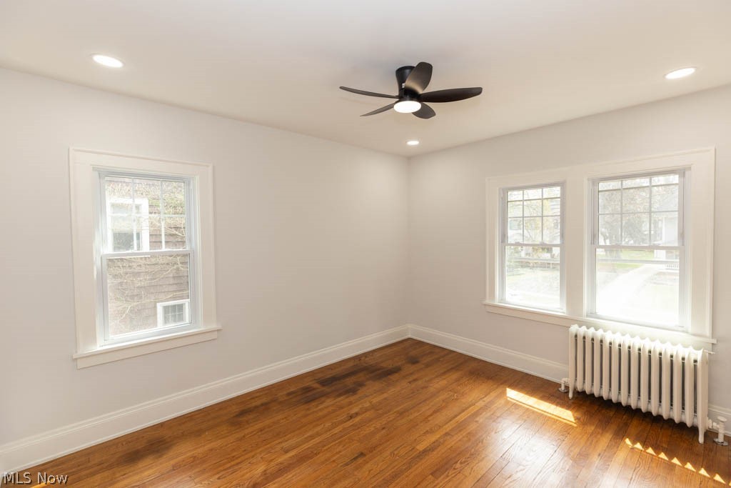 3115 Essex Road Cleveland Heights OH 44118