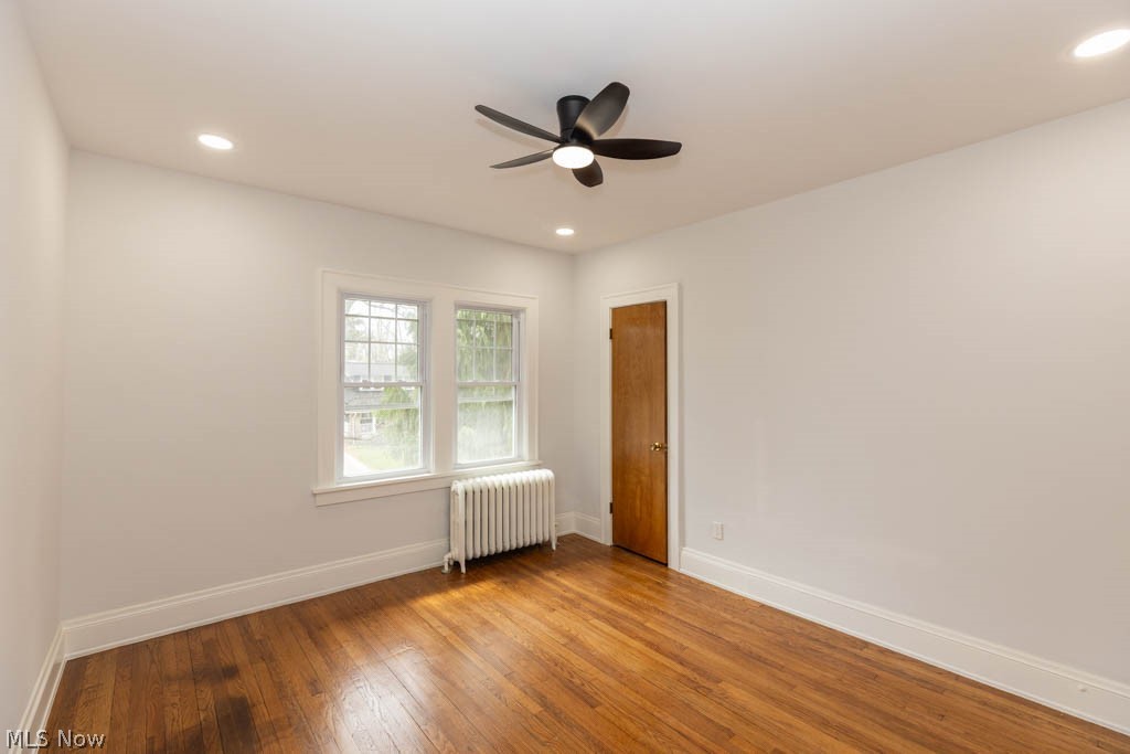 3115 Essex Road Cleveland Heights OH 44118