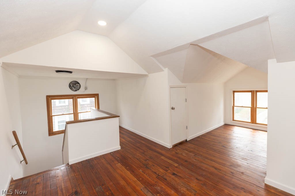 3115 Essex Road Cleveland Heights OH 44118