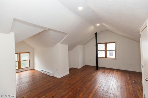 3115 Essex Road Cleveland Heights OH 44118