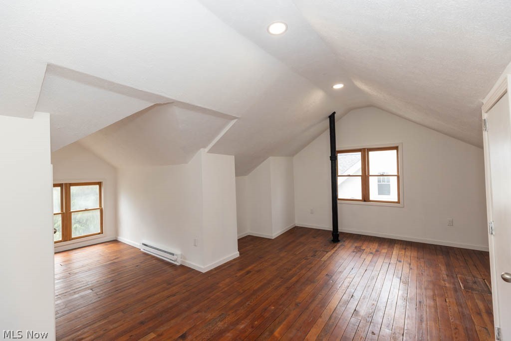 3115 Essex Road Cleveland Heights OH 44118
