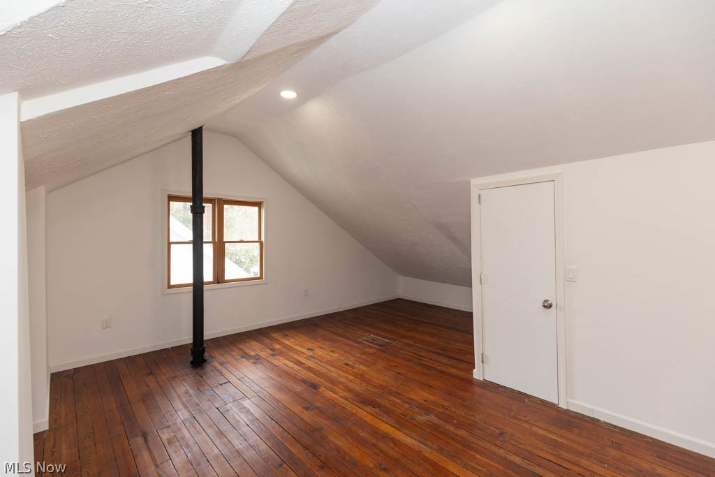 3115 Essex Road Cleveland Heights OH 44118