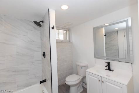 3115 Essex Road Cleveland Heights OH 44118