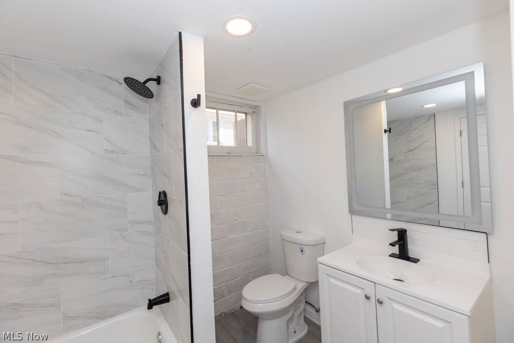 3115 Essex Road Cleveland Heights OH 44118
