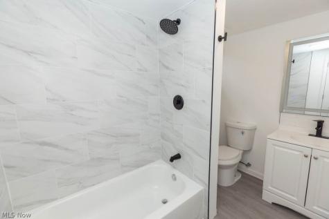3115 Essex Road Cleveland Heights OH 44118