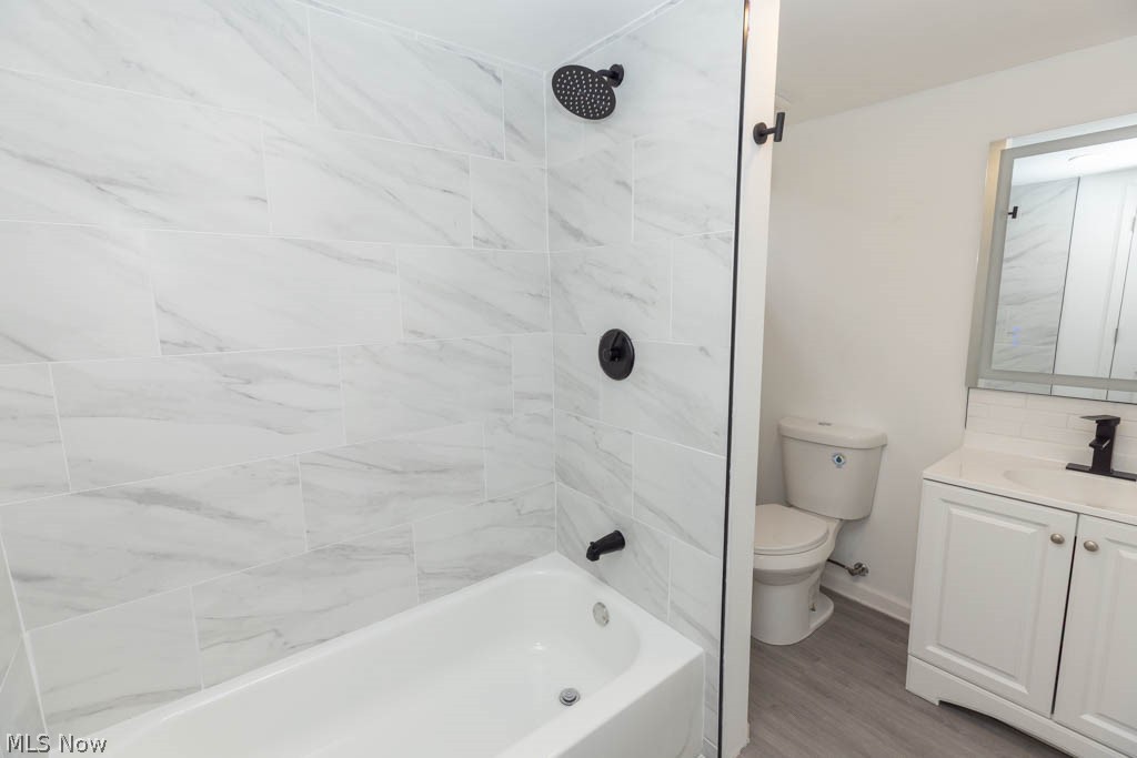 3115 Essex Road Cleveland Heights OH 44118