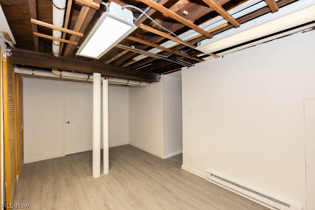 3115 Essex Road Cleveland Heights OH 44118