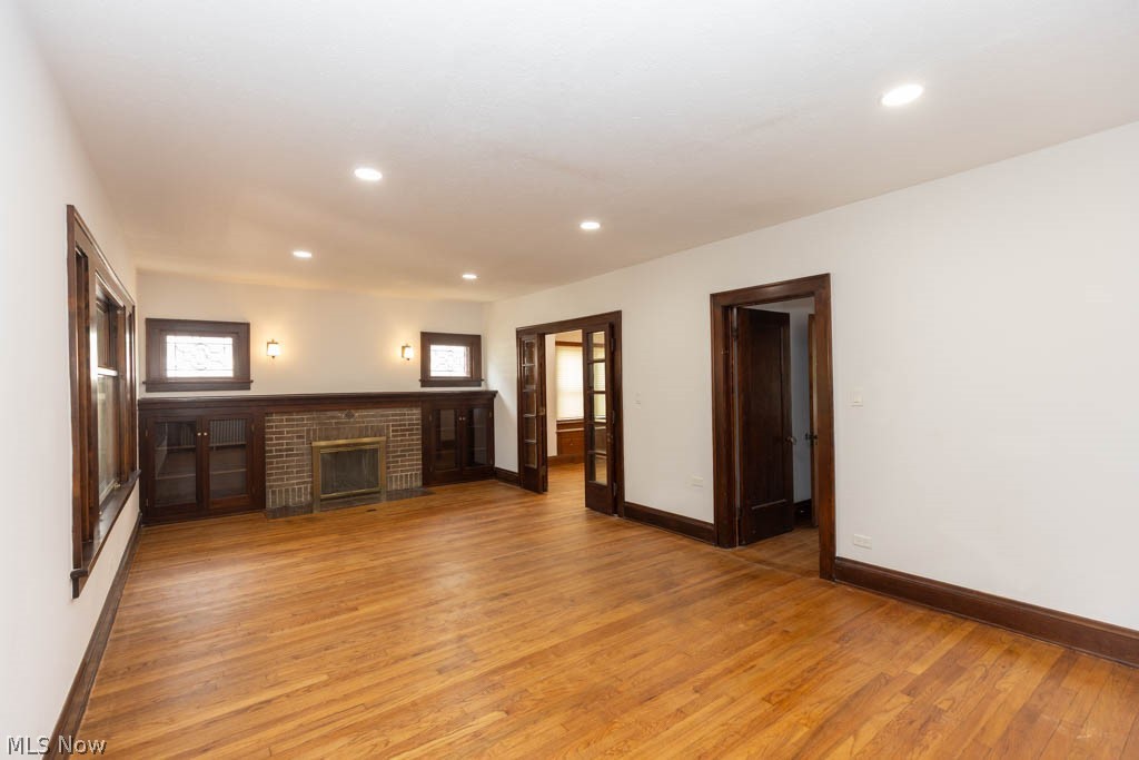 3115 Essex Road Cleveland Heights OH 44118