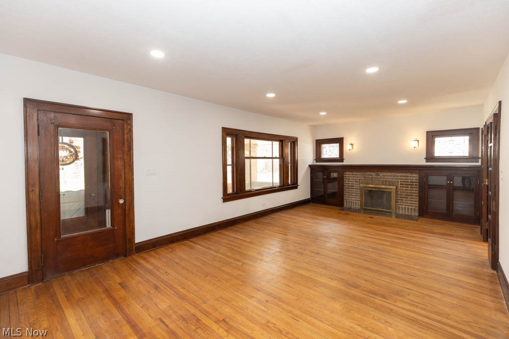 3115 Essex Road Cleveland Heights OH 44118
