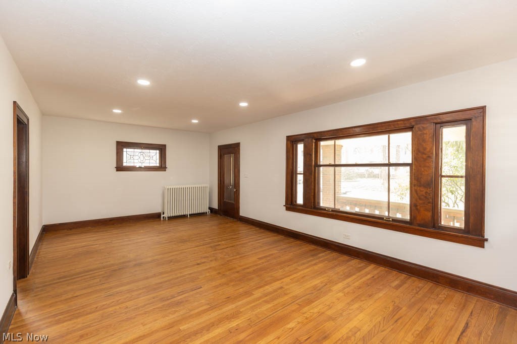 3115 Essex Road Cleveland Heights OH 44118