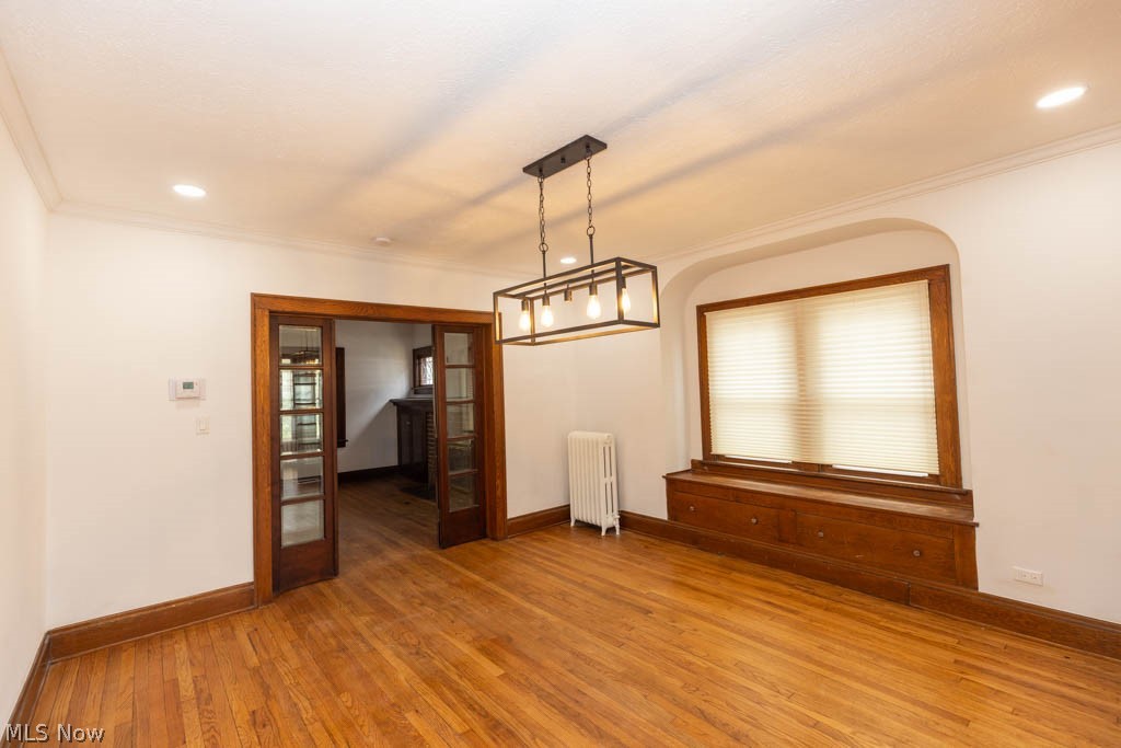 3115 Essex Road Cleveland Heights OH 44118