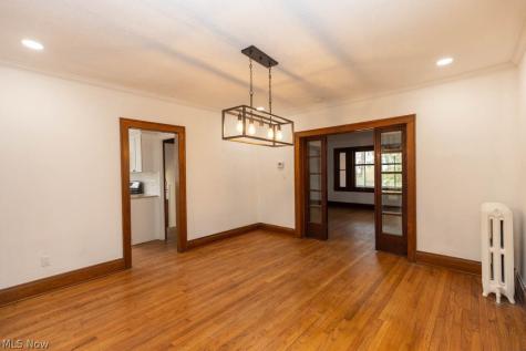 3115 Essex Road Cleveland Heights OH 44118