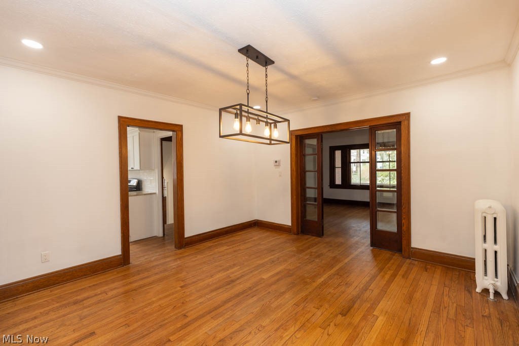 3115 Essex Road Cleveland Heights OH 44118