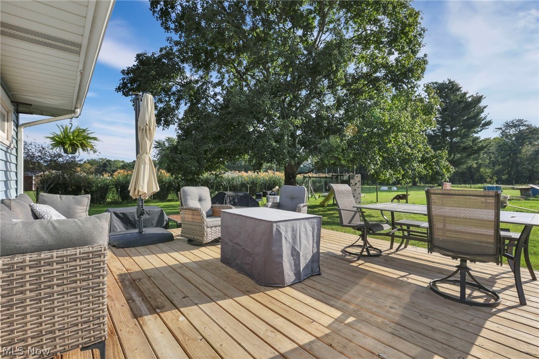 19748 State Route 16 Coshocton OH 43812