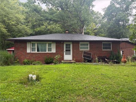 16408 W 130th Street Strongsville OH 44136