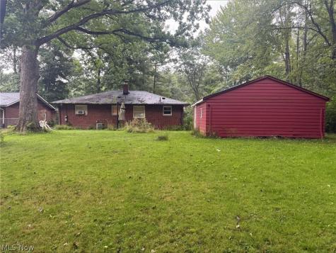 16408 W 130th Street Strongsville OH 44136