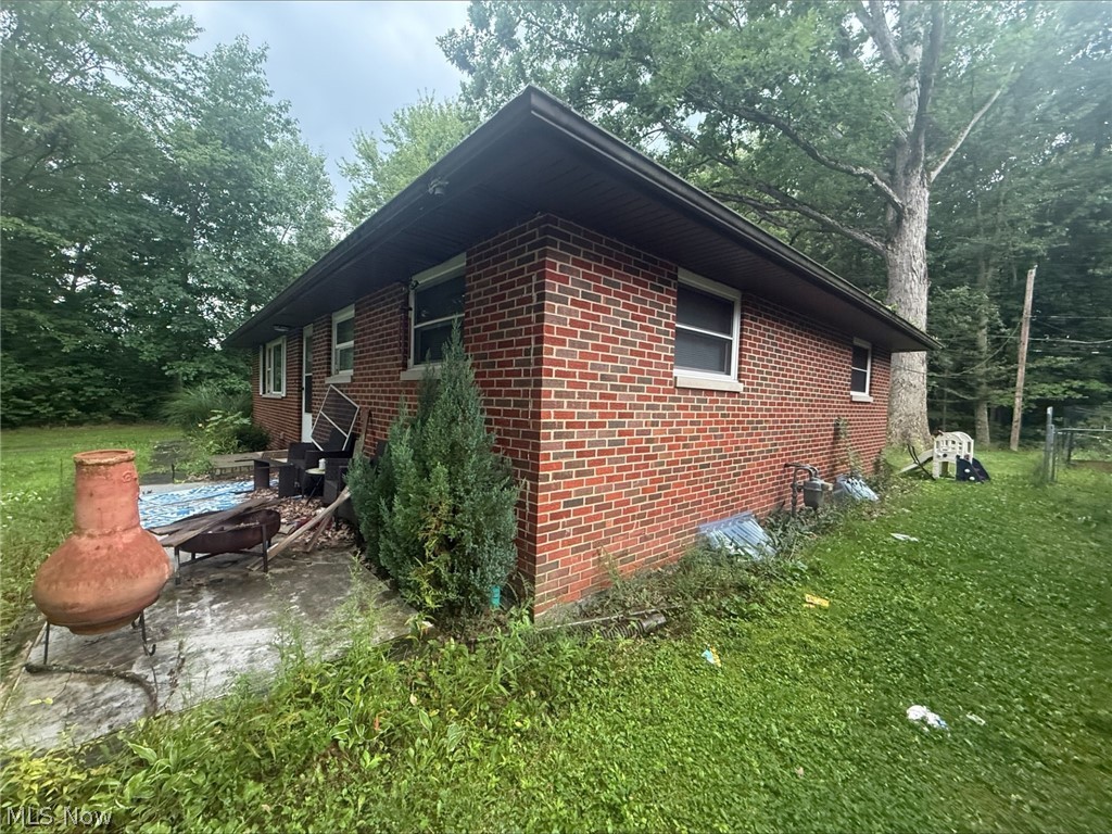 16408 W 130th Street Strongsville OH 44136