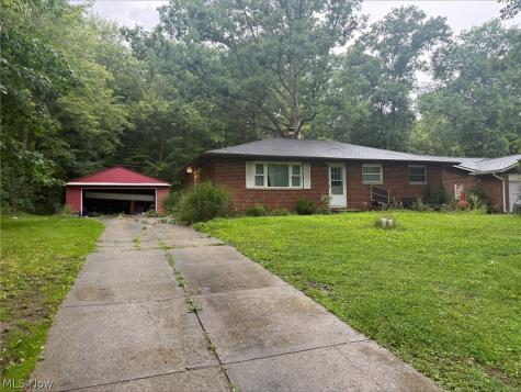 16408 W 130th Street Strongsville OH 44136