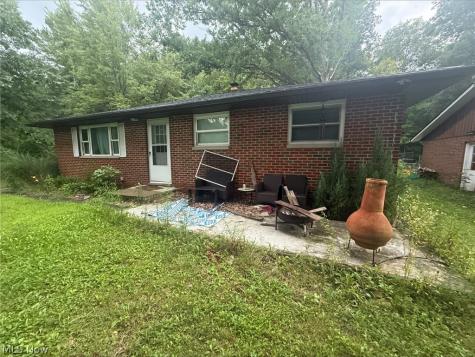 16408 W 130th Street Strongsville OH 44136