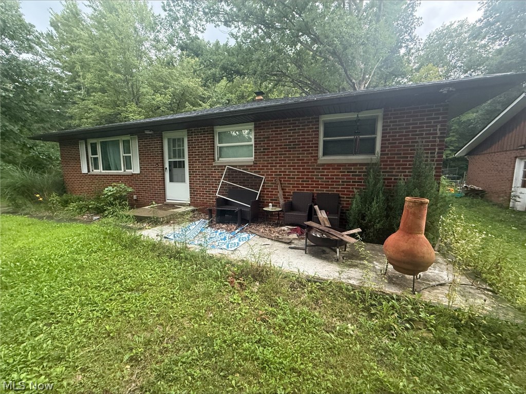 16408 W 130th Street Strongsville OH 44136