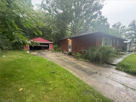 16408 W 130th Street Strongsville OH 44136