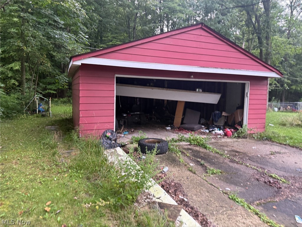 16408 W 130th Street Strongsville OH 44136