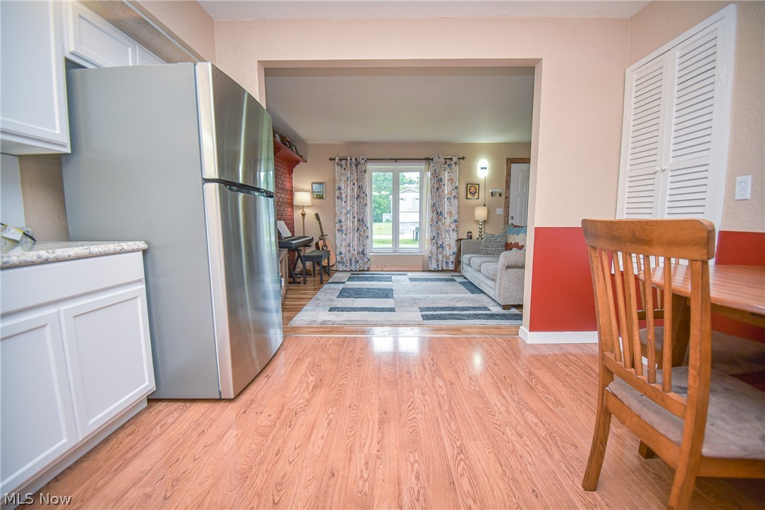 1445 Andrea Drive Brunswick OH 44212