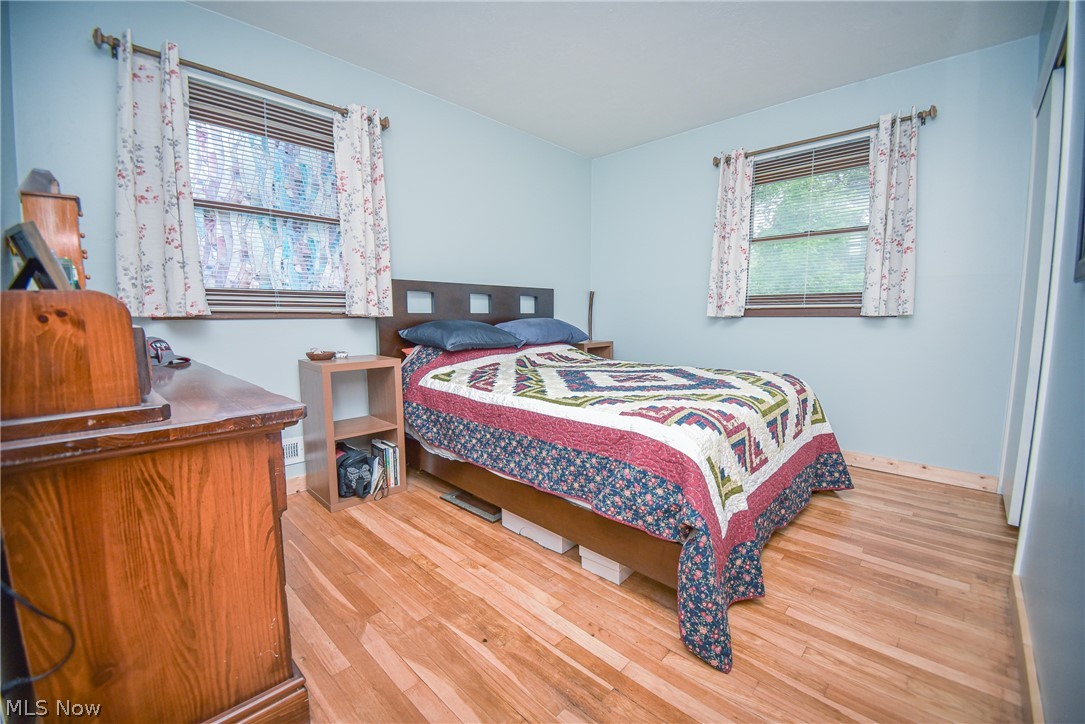 1445 Andrea Drive Brunswick OH 44212