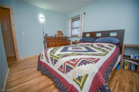 1445 Andrea Drive Brunswick OH 44212