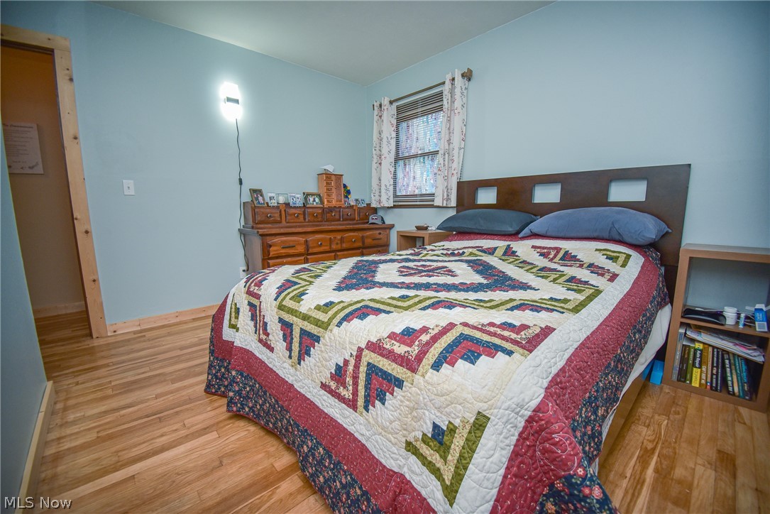1445 Andrea Drive Brunswick OH 44212