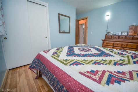 1445 Andrea Drive Brunswick OH 44212