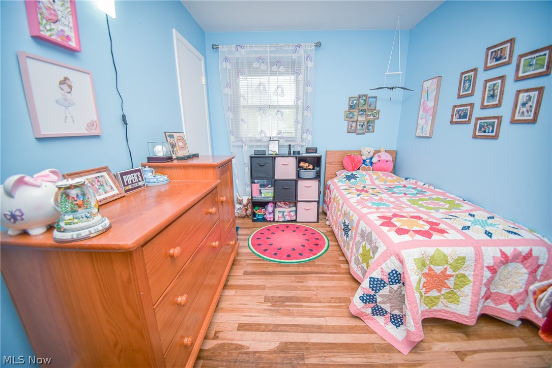1445 Andrea Drive Brunswick OH 44212