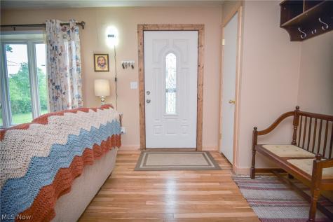 1445 Andrea Drive Brunswick OH 44212
