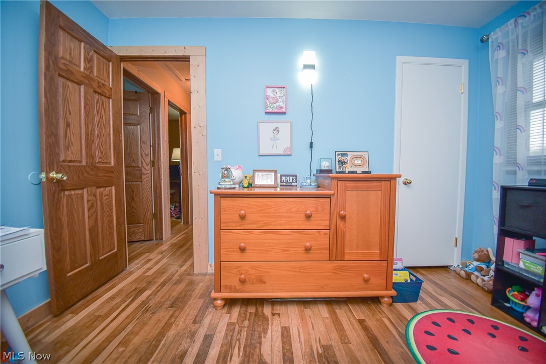 1445 Andrea Drive Brunswick OH 44212