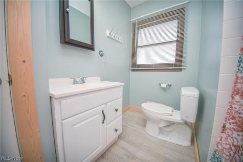 1445 Andrea Drive Brunswick OH 44212