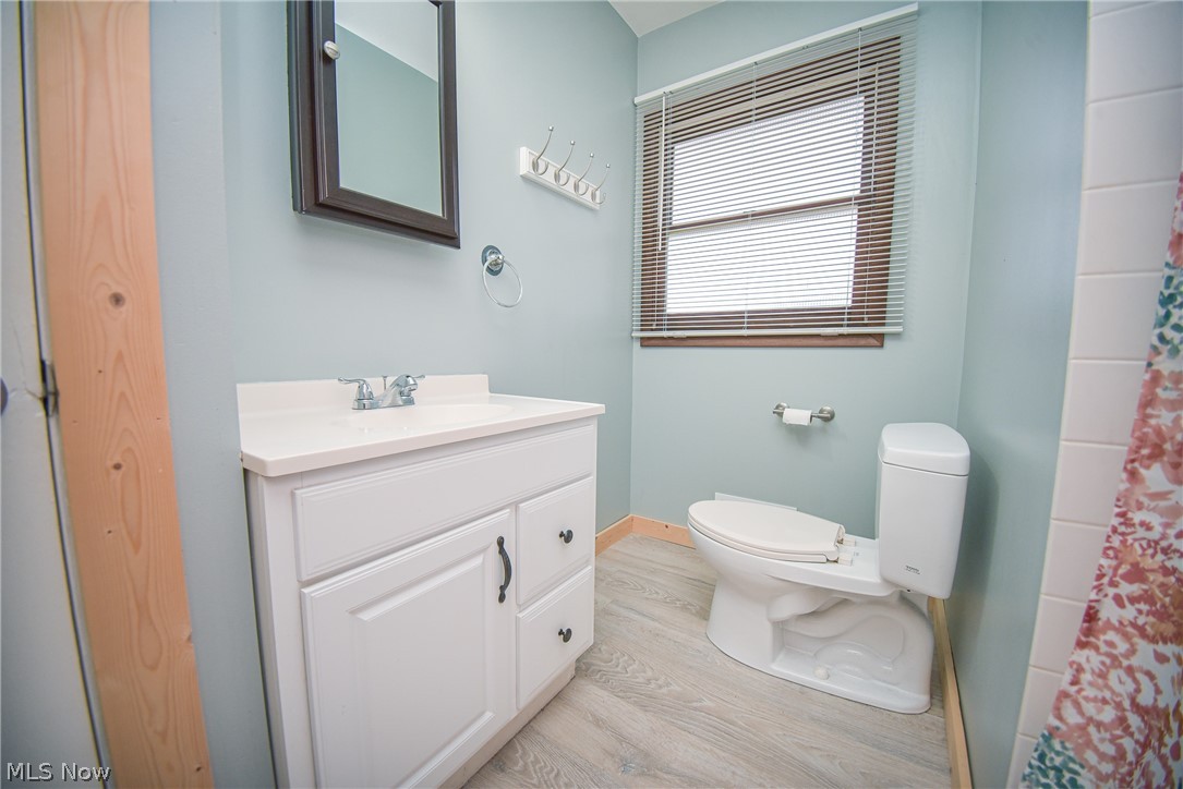 1445 Andrea Drive Brunswick OH 44212