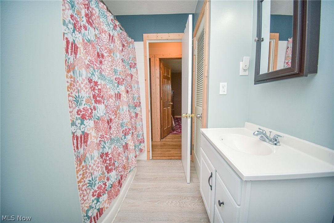 1445 Andrea Drive Brunswick OH 44212