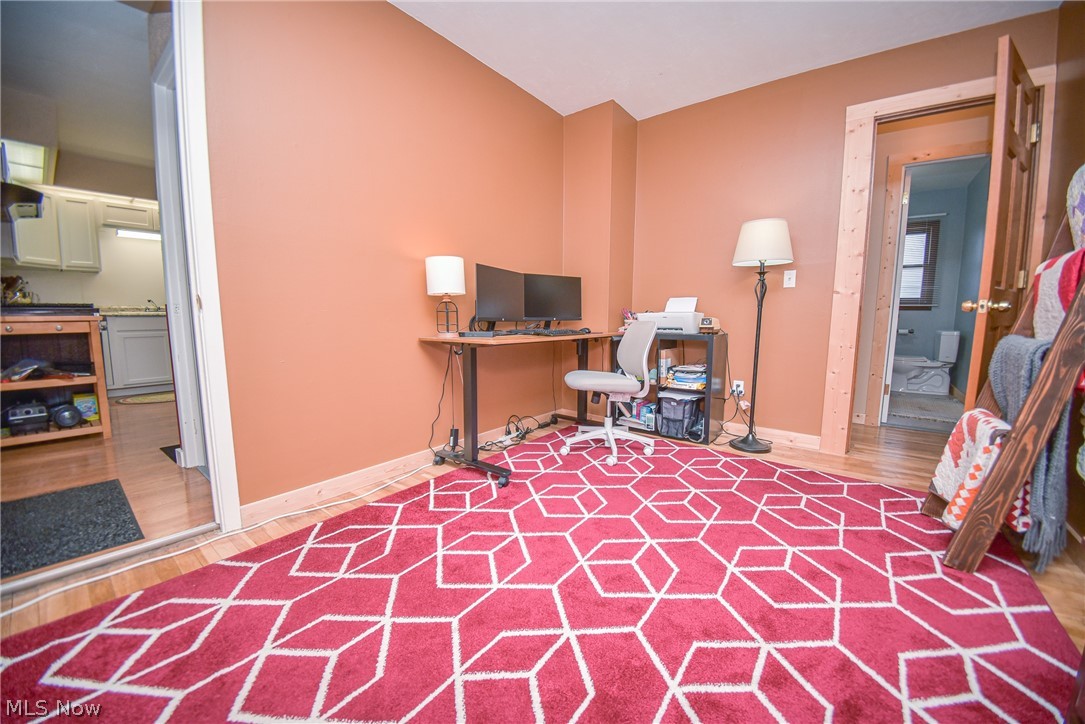 1445 Andrea Drive Brunswick OH 44212