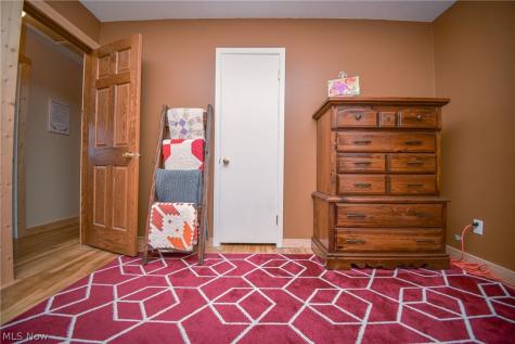 1445 Andrea Drive Brunswick OH 44212