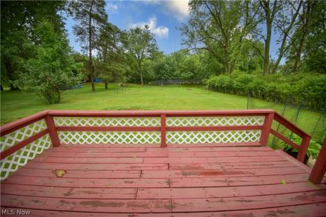 1445 Andrea Drive Brunswick OH 44212