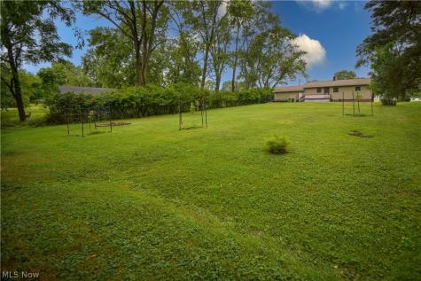 1445 Andrea Drive Brunswick OH 44212
