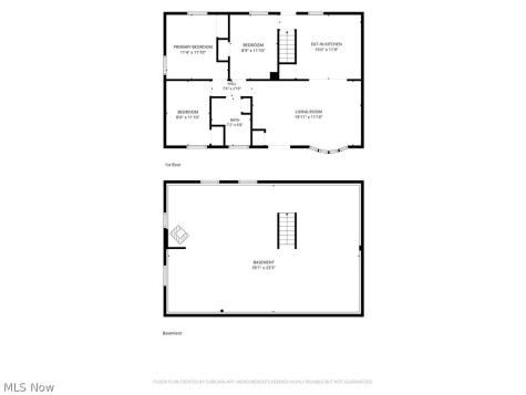 1445 Andrea Drive Brunswick OH 44212