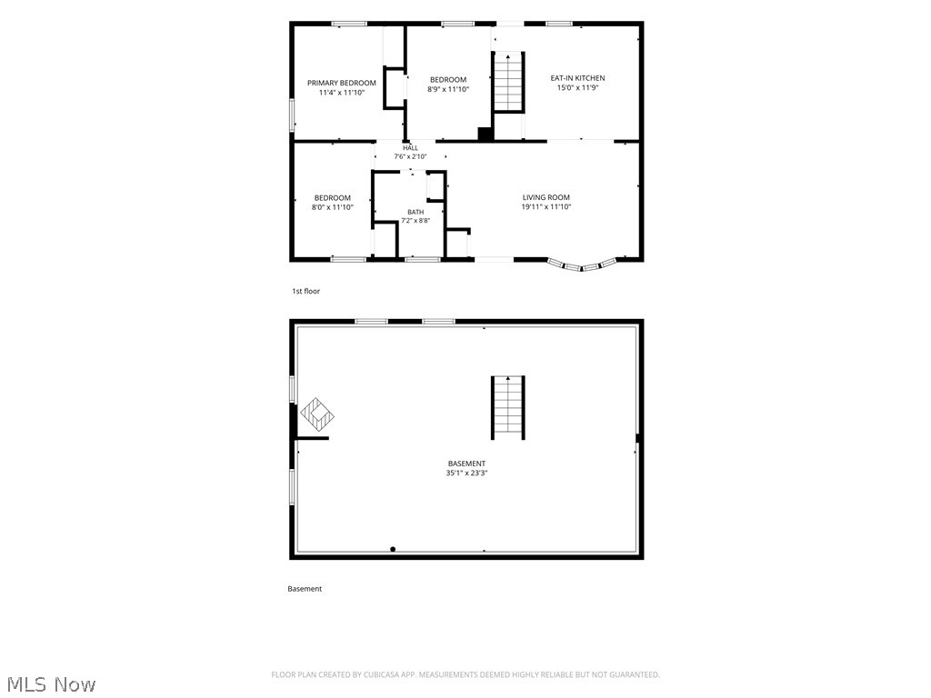 1445 Andrea Drive Brunswick OH 44212