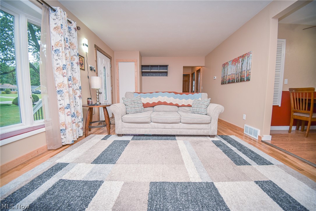 1445 Andrea Drive Brunswick OH 44212